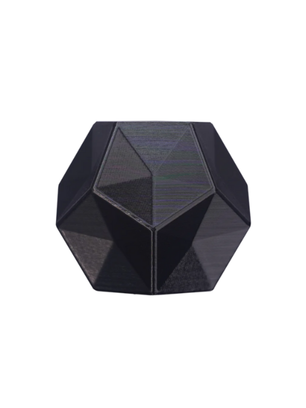 Flash forge TPU 95A filament