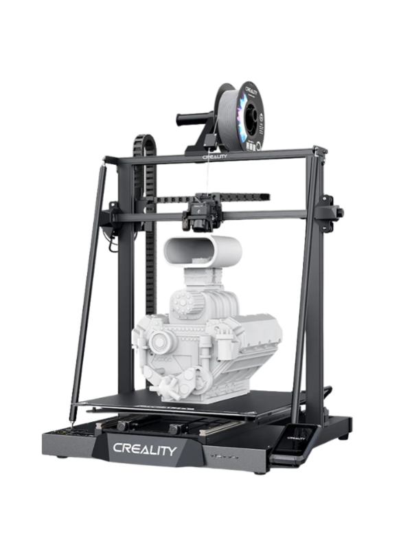 Creality CR-M4 3D Printer