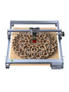 Laser Engravers Dealers in Chennai
