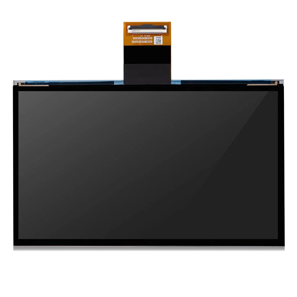 LCD Screen for Saturn 3 & Saturn 3 Ultra - Image 2